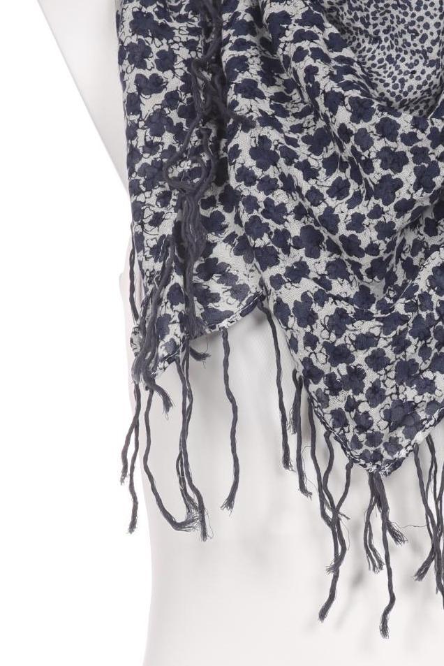 marc-o-polo-damen-schal-oder-tuch-marineblau-aed8b17b-32f9-4fe0-85bb-8d202f82c27e-image-1