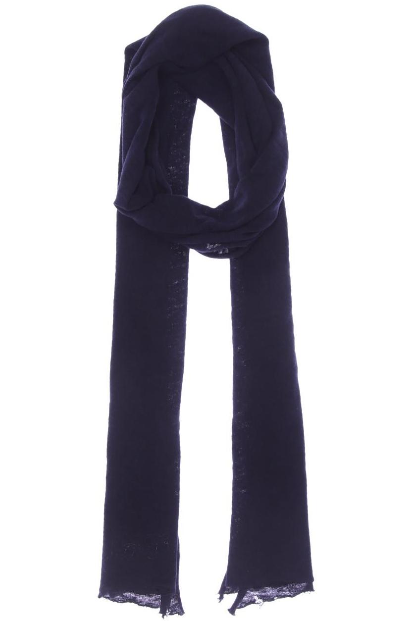 marc-o-polo-damen-schal-oder-tuch-marineblau-c35619c4-c6c8-4172-9da7-2b392ddbf1ed-image-0