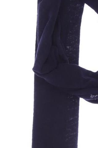 marc-o-polo-damen-schal-oder-tuch-marineblau-c35619c4-c6c8-4172-9da7-2b392ddbf1ed-image-1