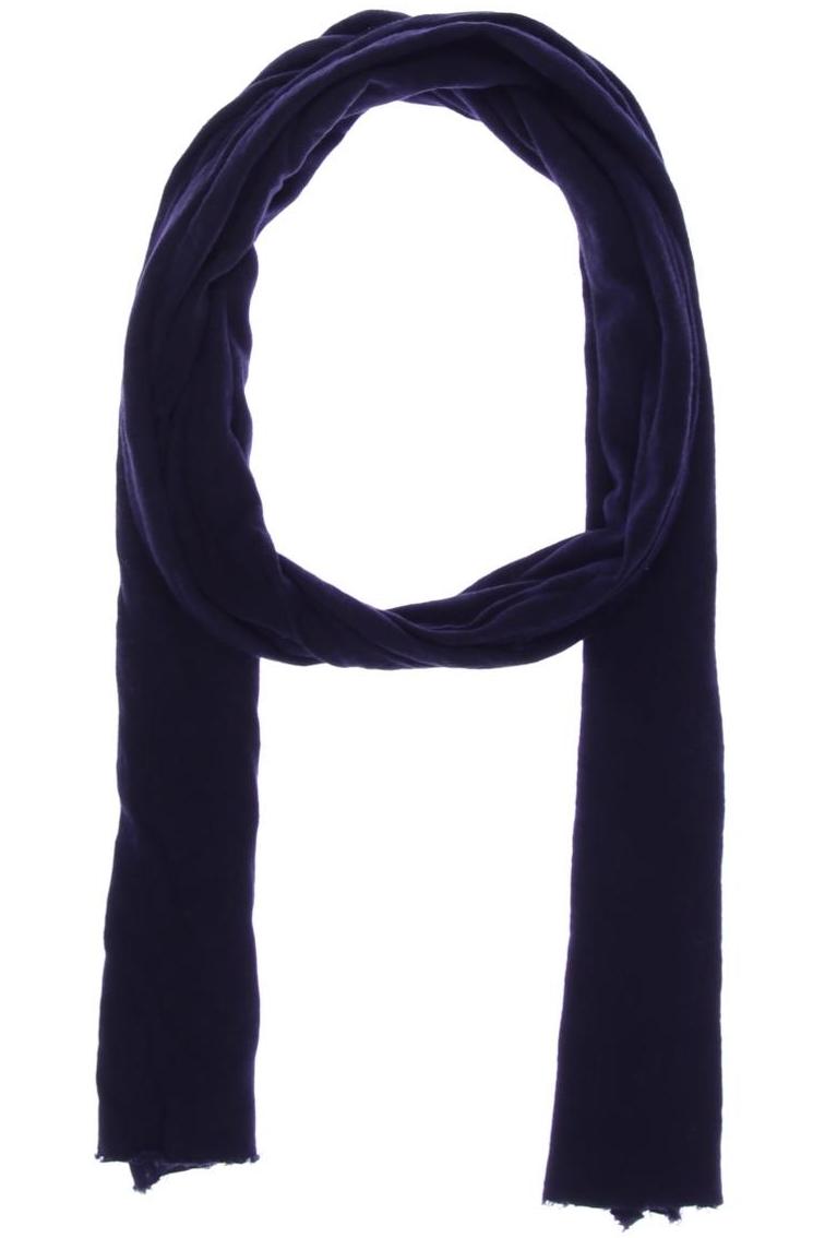 marc-o-polo-damen-schal-oder-tuch-marineblau-f03670bf-5598-48e4-826e-996db2ff6283-image-0