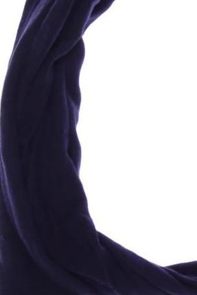 marc-o-polo-damen-schal-oder-tuch-marineblau-f03670bf-5598-48e4-826e-996db2ff6283-image-1