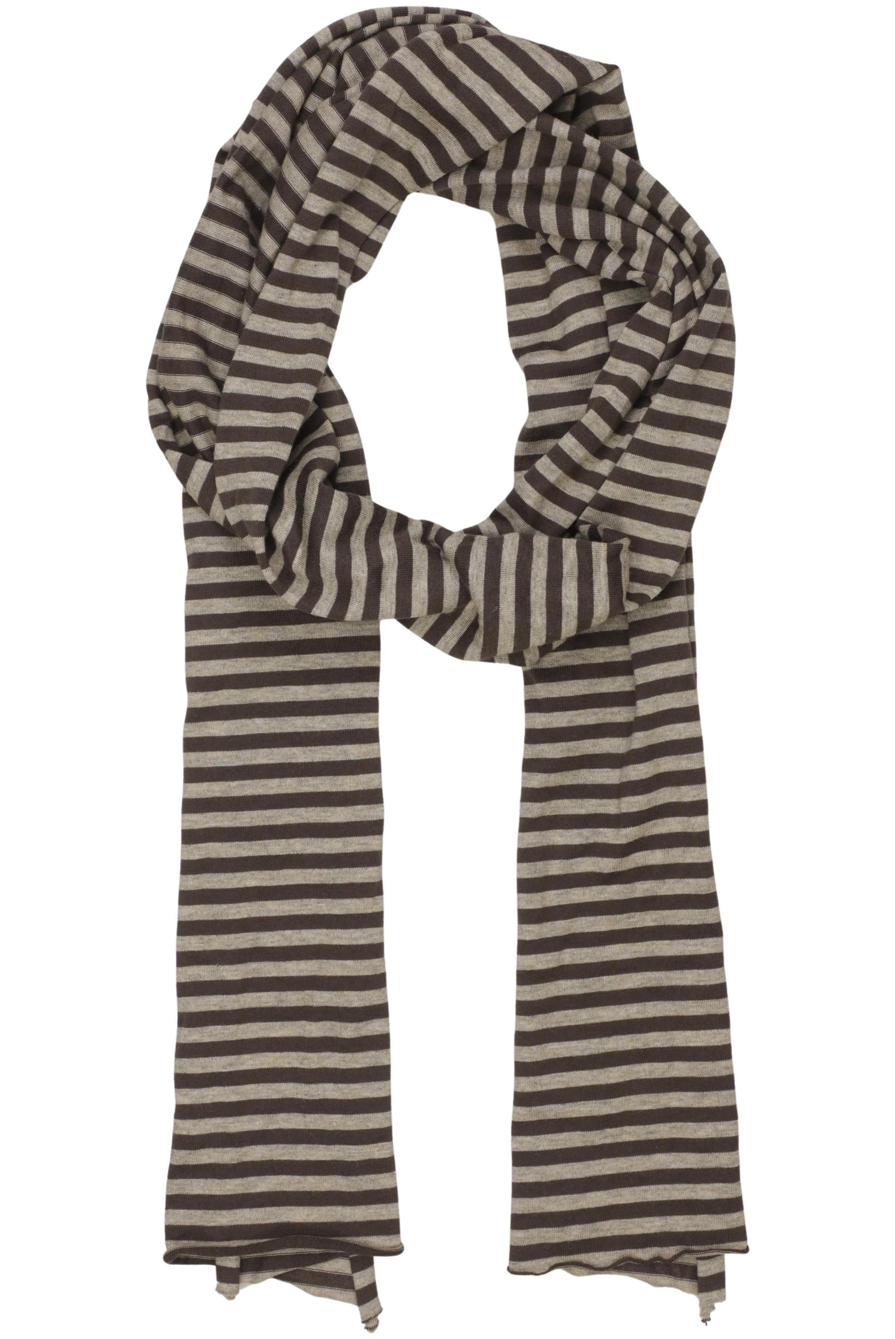 marc-o-polo-damen-schal-oder-tuch-mehrfarbig-06028bd5-fe22-40de-8d56-6e660fffbe88-image-0