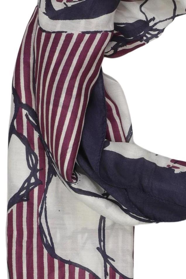 marc-o-polo-damen-schal-oder-tuch-mehrfarbig-19ac46e3-463f-490a-896f-effc3e3cadc7-image-1