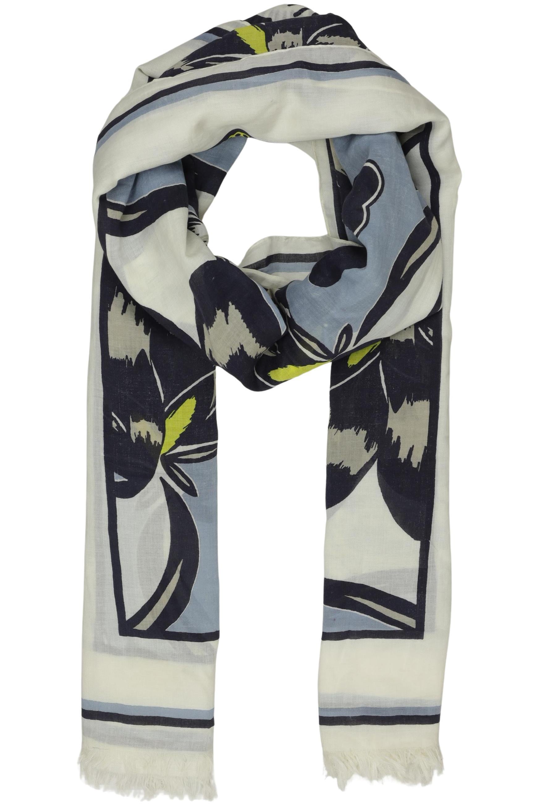 marc-o-polo-damen-schal-oder-tuch-mehrfarbig-1a64ec68-6854-4e15-a2b4-388d8e534623-image-0