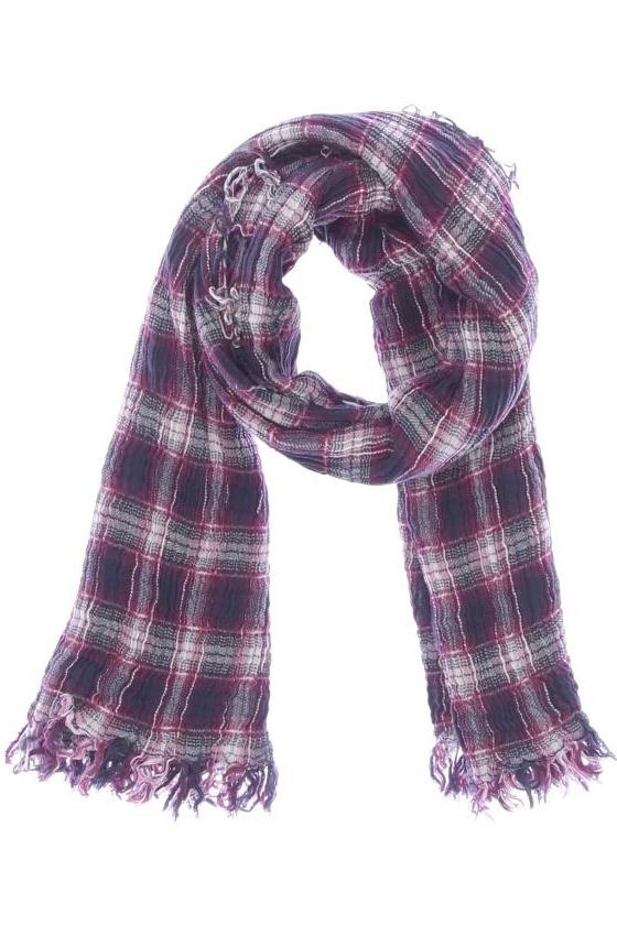 marc-o-polo-damen-schal-oder-tuch-mehrfarbig-1cc89c80-0672-4c74-8d88-9d651417dc16-image-0