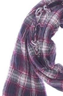 marc-o-polo-damen-schal-oder-tuch-mehrfarbig-1cc89c80-0672-4c74-8d88-9d651417dc16-image-1