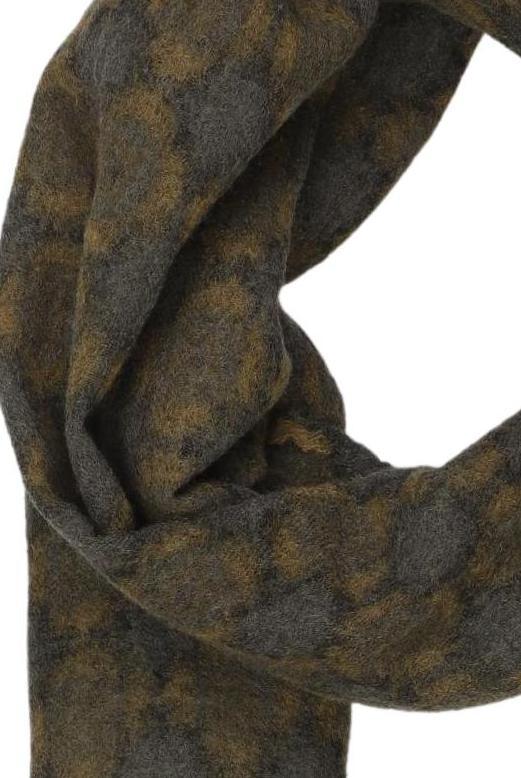 marc-o-polo-damen-schal-oder-tuch-mehrfarbig-410fc146-15be-4fcd-abbc-da765dec8d5d-image-1