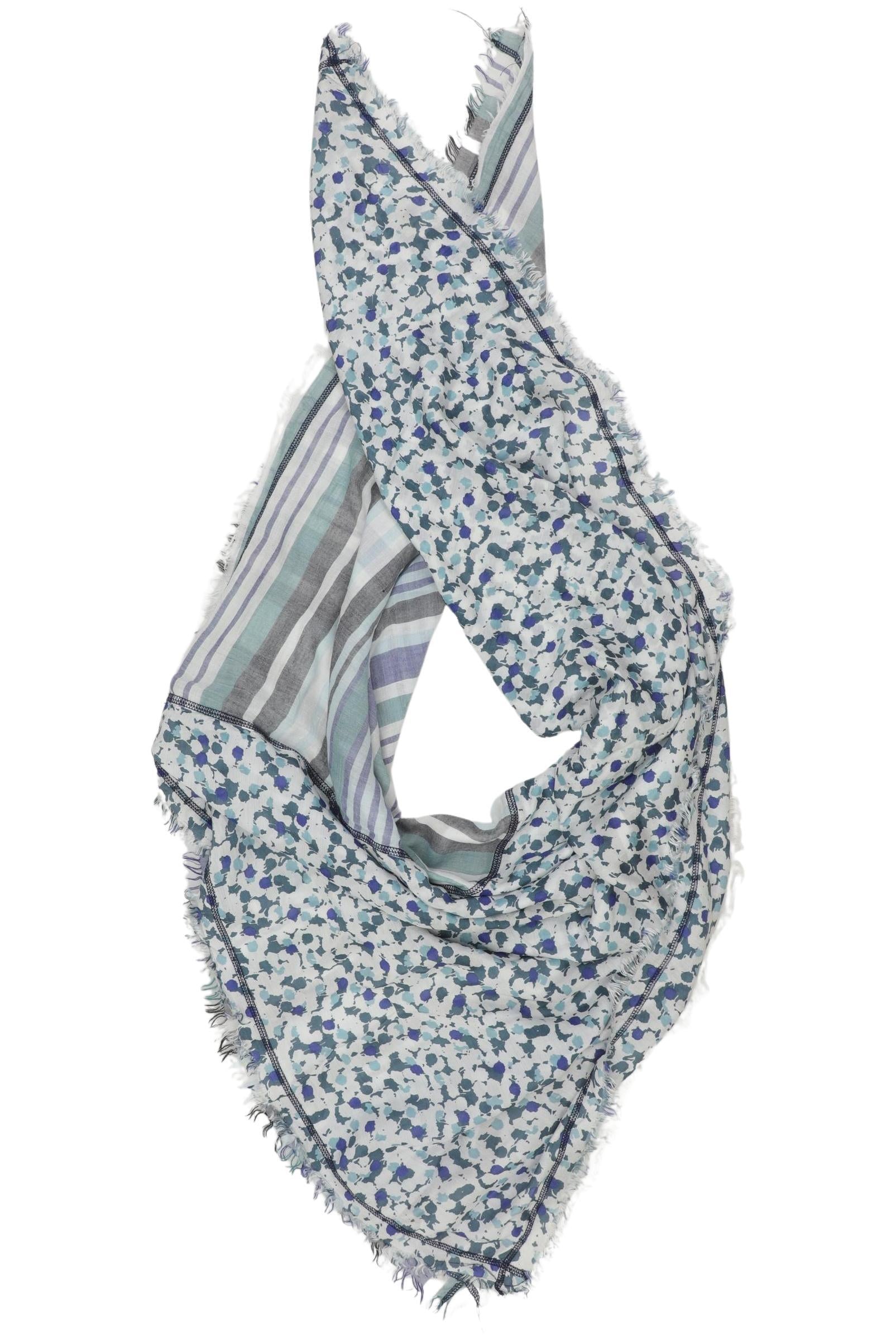 marc-o-polo-damen-schal-oder-tuch-mehrfarbig-528a1e02-b7da-489f-890b-1cdc1ce5ef9f-image-0