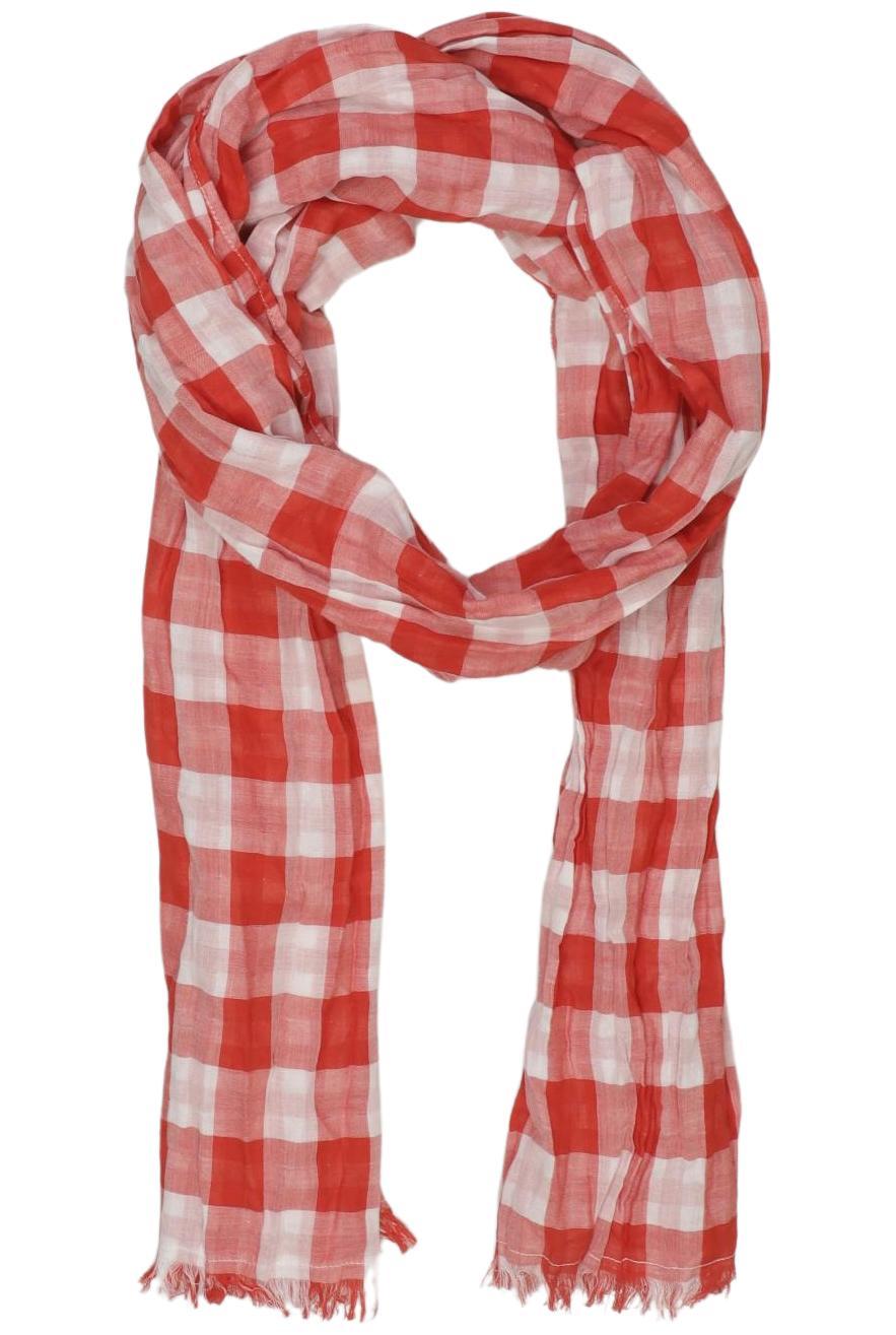 marc-o-polo-damen-schal-oder-tuch-mehrfarbig-58f43e9f-9f1a-4b85-bdb2-92049ef470c5-image-0