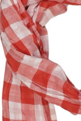 marc-o-polo-damen-schal-oder-tuch-mehrfarbig-58f43e9f-9f1a-4b85-bdb2-92049ef470c5-image-1