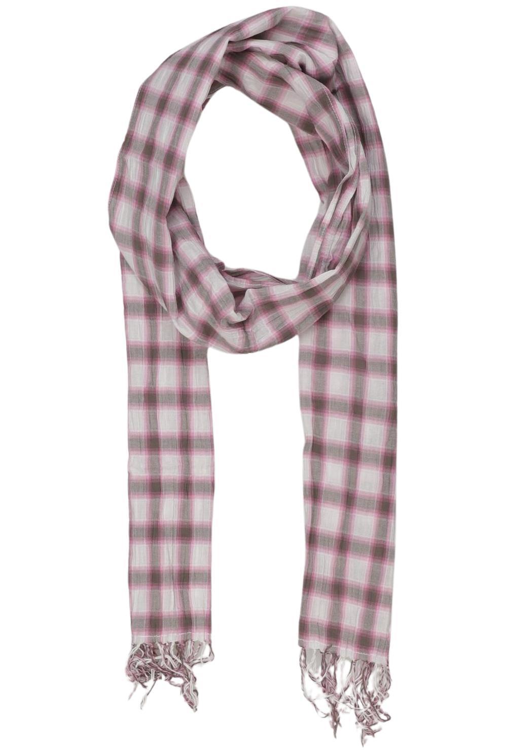 marc-o-polo-damen-schal-oder-tuch-mehrfarbig-6919c0ae-f921-483f-9680-458b91167dfc-image-0