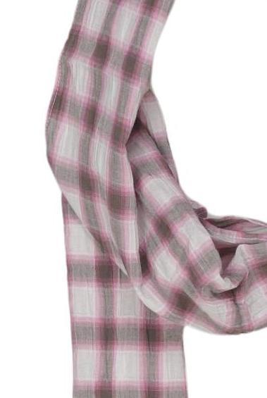 marc-o-polo-damen-schal-oder-tuch-mehrfarbig-6919c0ae-f921-483f-9680-458b91167dfc-image-1