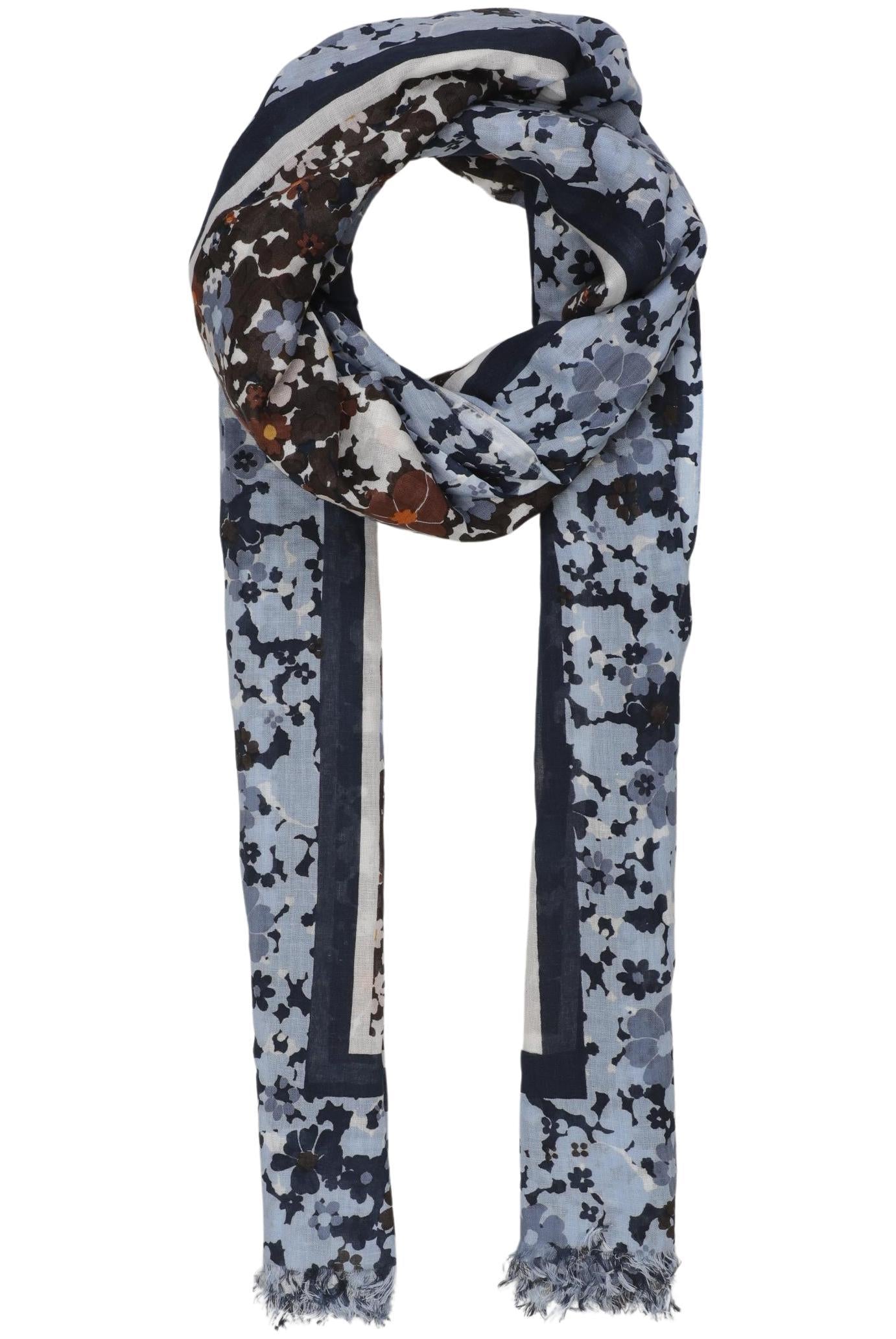 marc-o-polo-damen-schal-oder-tuch-mehrfarbig-6a09638b-e2d0-42ef-b591-4d35f75502d0-image-0