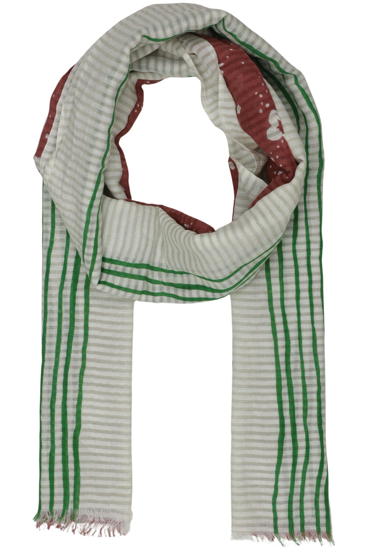 marc-o-polo-damen-schal-oder-tuch-mehrfarbig-74ae7674-4d18-49c7-a69e-3e0e1cde53bf-image-0