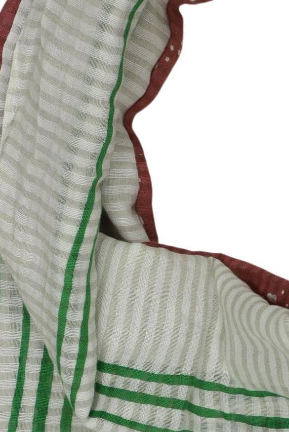 marc-o-polo-damen-schal-oder-tuch-mehrfarbig-74ae7674-4d18-49c7-a69e-3e0e1cde53bf-image-1