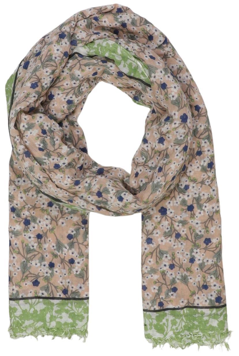 marc-o-polo-damen-schal-oder-tuch-mehrfarbig-861a9c7b-64bf-424b-8486-37d4dedf23cc-image-0