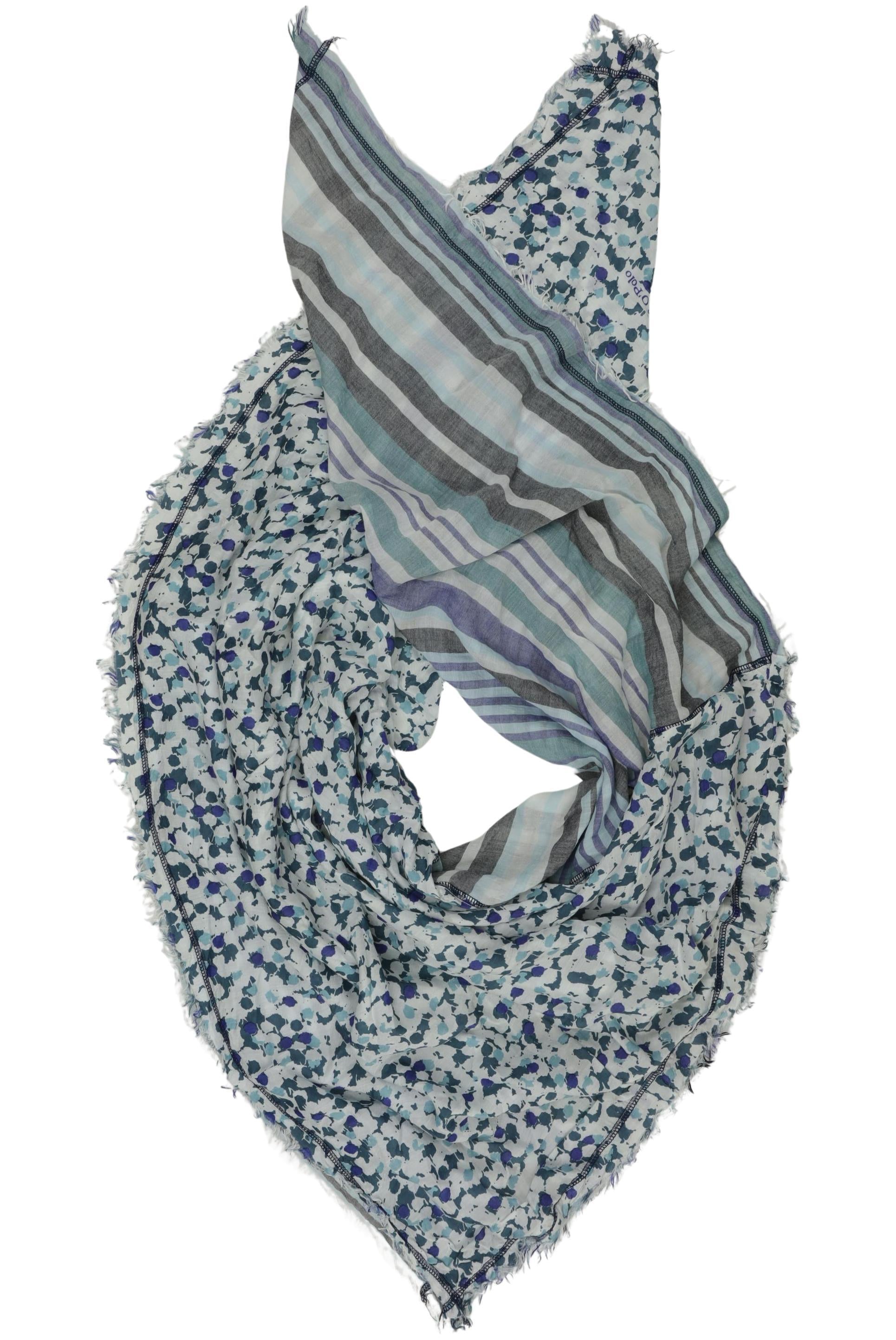 marc-o-polo-damen-schal-oder-tuch-mehrfarbig-874e47b8-8420-425f-bb60-f088c059e0d6-image-0