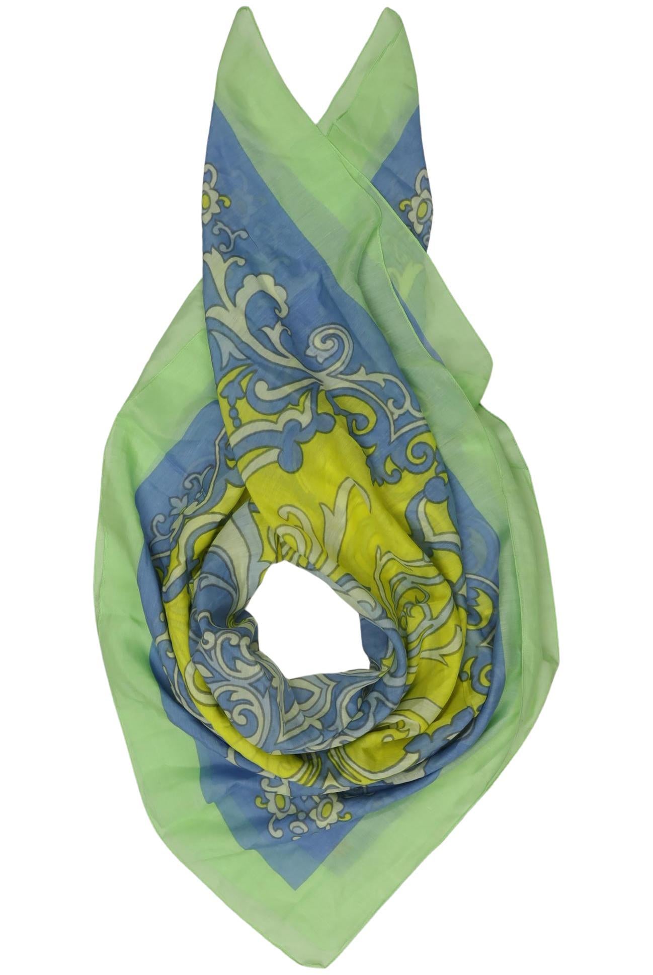 marc-o-polo-damen-schal-oder-tuch-mehrfarbig-9c27d0cc-fdf3-4c81-a01c-07660e6f79bb-image-0