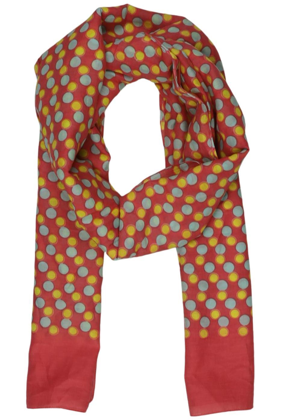 marc-o-polo-damen-schal-oder-tuch-mehrfarbig-aaa56a61-0b3e-4db9-b2cc-b40c242292bf-image-0