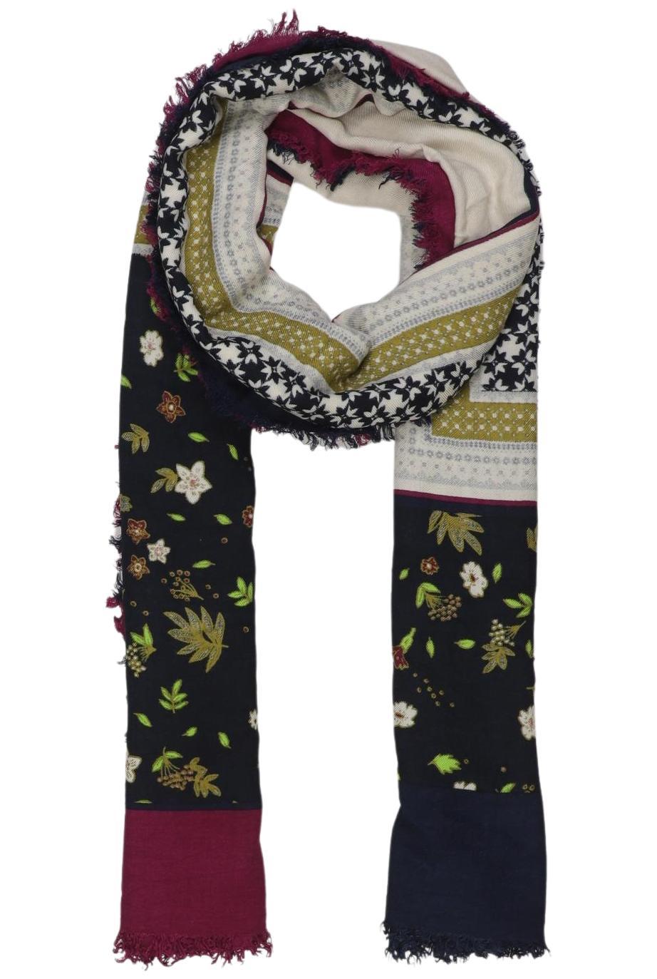 marc-o-polo-damen-schal-oder-tuch-mehrfarbig-ac2d8a03-de75-43bf-a3b4-179f2daf5b95-image-0