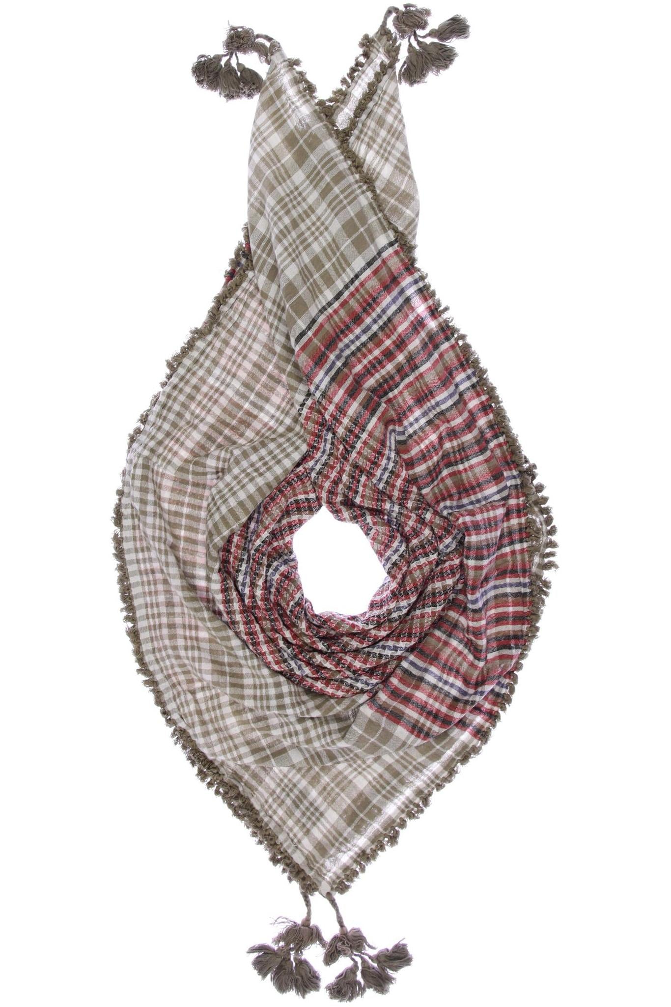 marc-o-polo-damen-schal-oder-tuch-mehrfarbig-c33469ce-e03b-4c64-8131-4704e5680af2-image-0