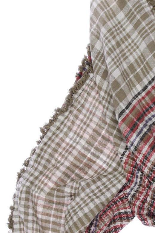 marc-o-polo-damen-schal-oder-tuch-mehrfarbig-c33469ce-e03b-4c64-8131-4704e5680af2-image-1