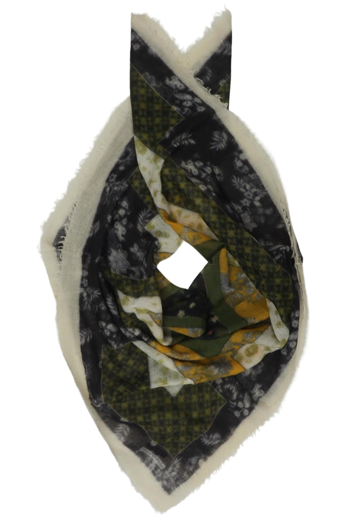 image-0