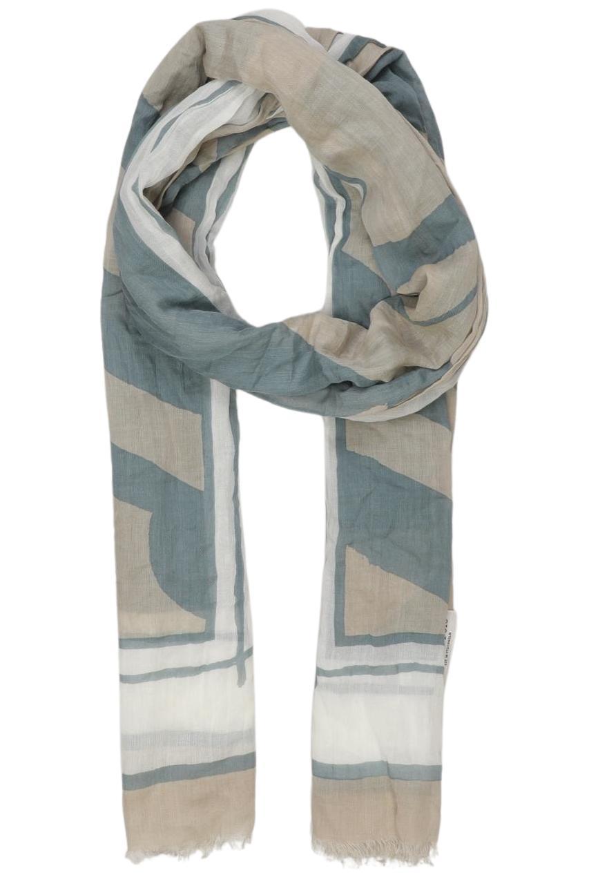 marc-o-polo-damen-schal-oder-tuch-mehrfarbig-e36f2e12-ce80-46d1-aa8c-16cdf2d63329-image-0