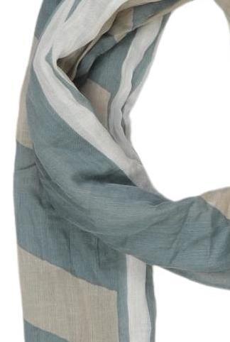 marc-o-polo-damen-schal-oder-tuch-mehrfarbig-e36f2e12-ce80-46d1-aa8c-16cdf2d63329-image-1