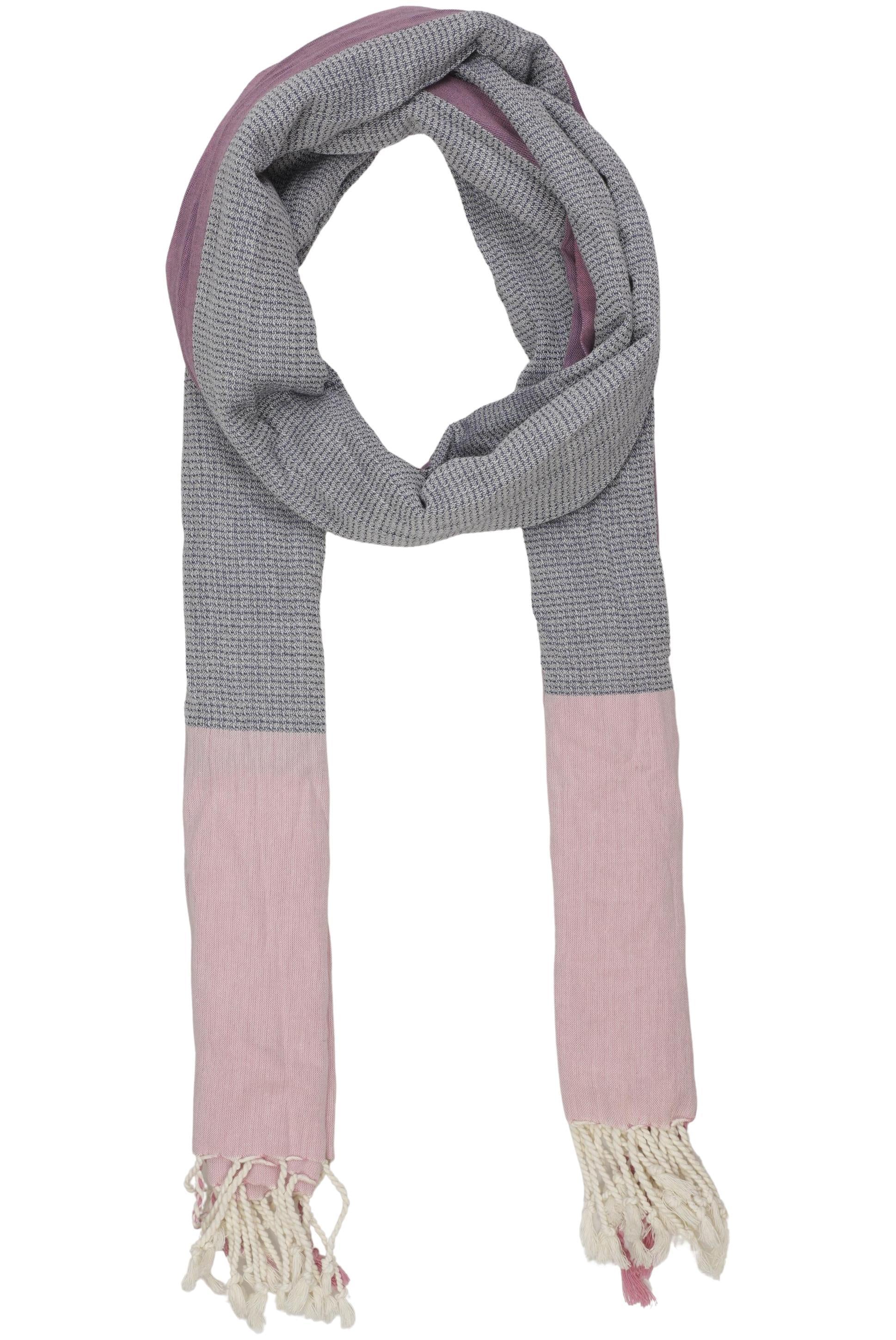 marc-o-polo-damen-schal-oder-tuch-mehrfarbig-fac25200-6562-44cc-a45b-601cbe142fc5-image-0