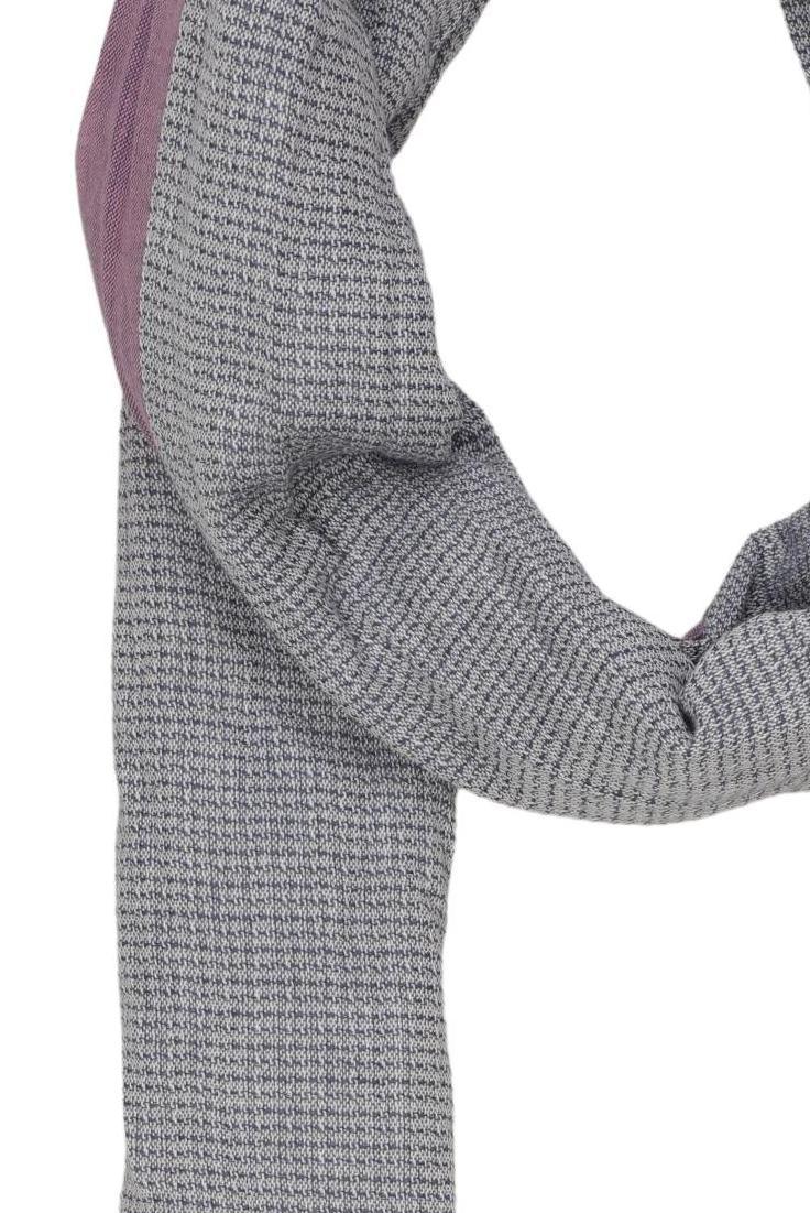 marc-o-polo-damen-schal-oder-tuch-mehrfarbig-fac25200-6562-44cc-a45b-601cbe142fc5-image-1