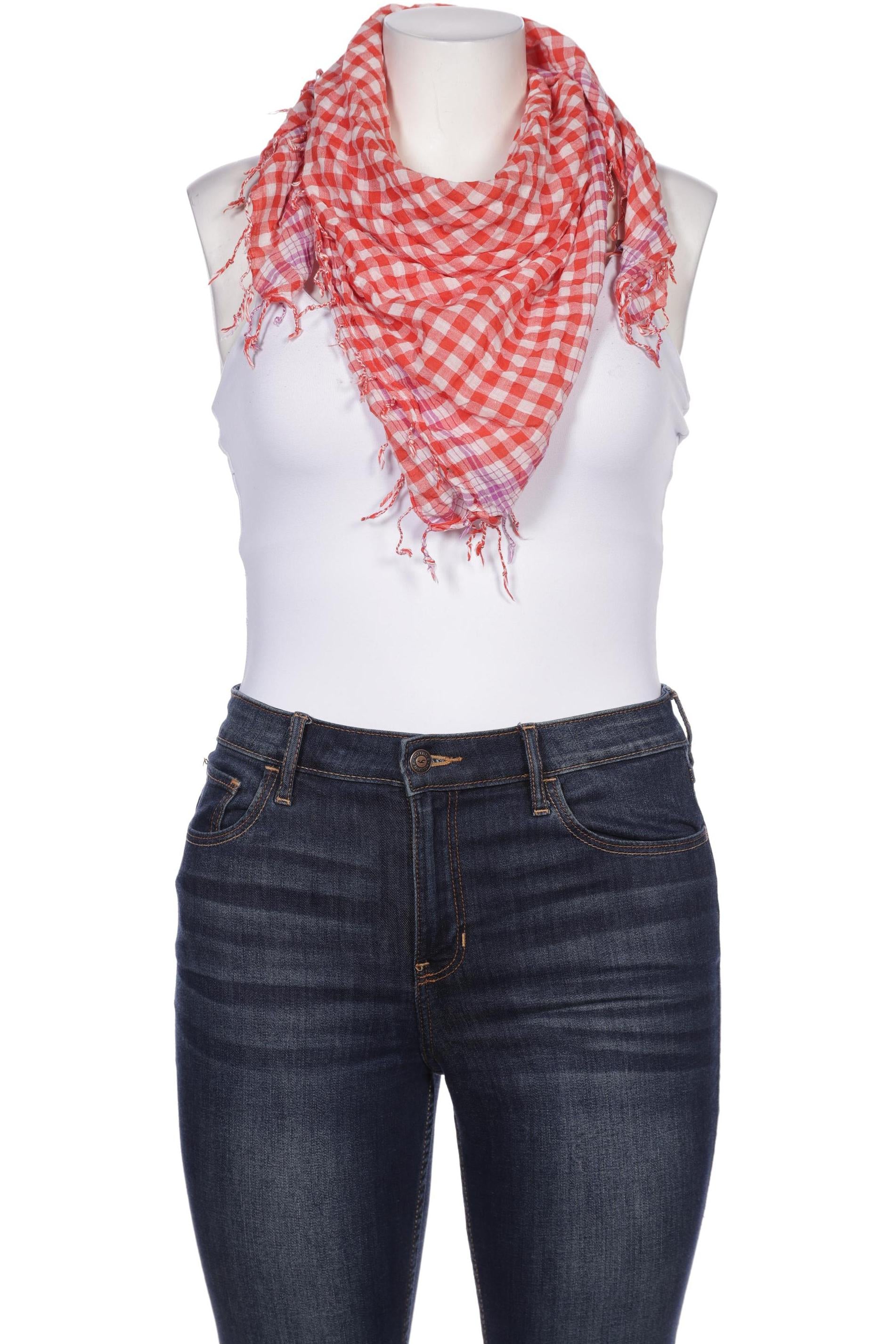 marc-o-polo-damen-schal-oder-tuch-rot-c2fa4623-bcf9-4fbf-8261-144025a823e6-image-0