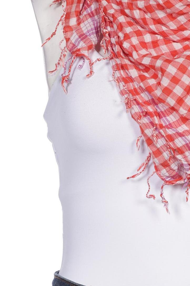 marc-o-polo-damen-schal-oder-tuch-rot-c2fa4623-bcf9-4fbf-8261-144025a823e6-image-1