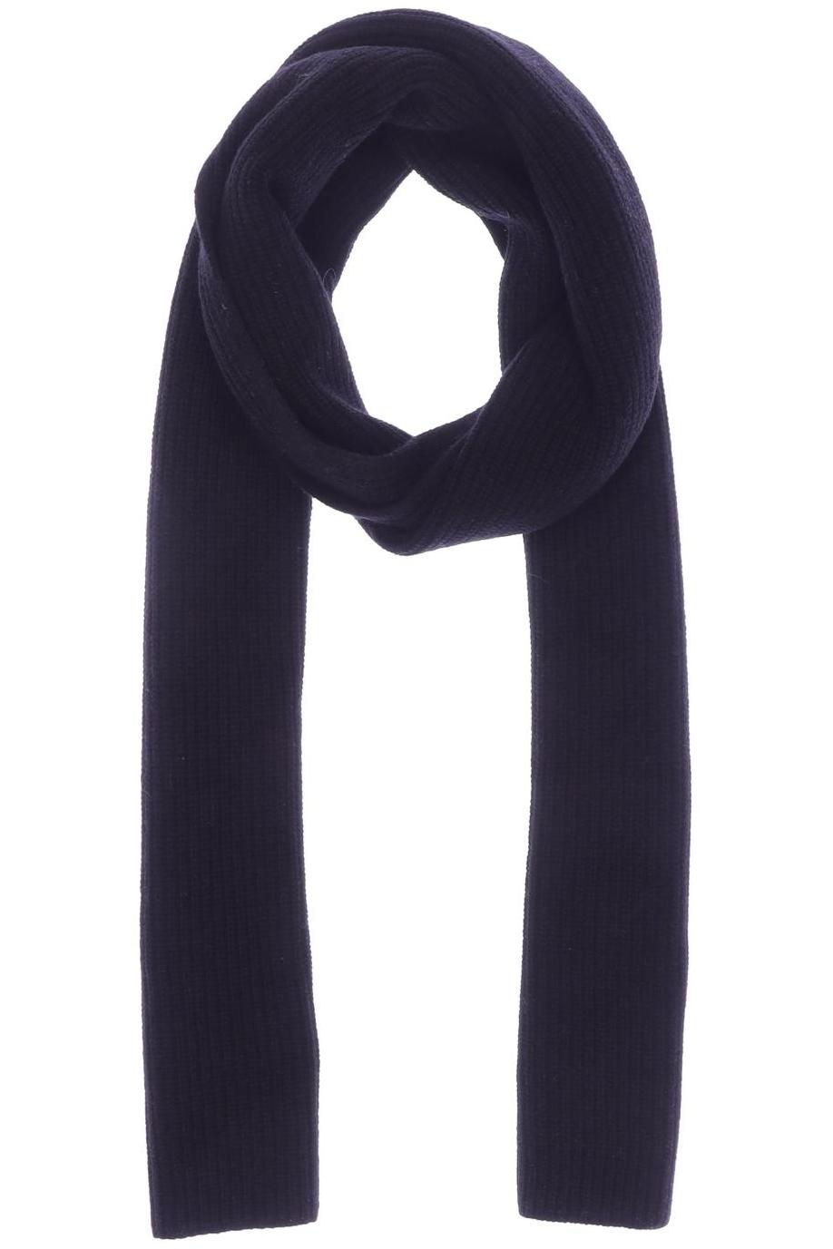 marc-o-polo-damen-schal-oder-tuch-schwarz-73a5fd39-fc69-49e0-8fb3-513f59b688ad-image-0