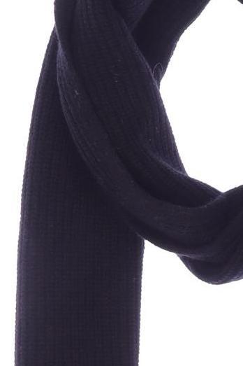 marc-o-polo-damen-schal-oder-tuch-schwarz-73a5fd39-fc69-49e0-8fb3-513f59b688ad-image-1