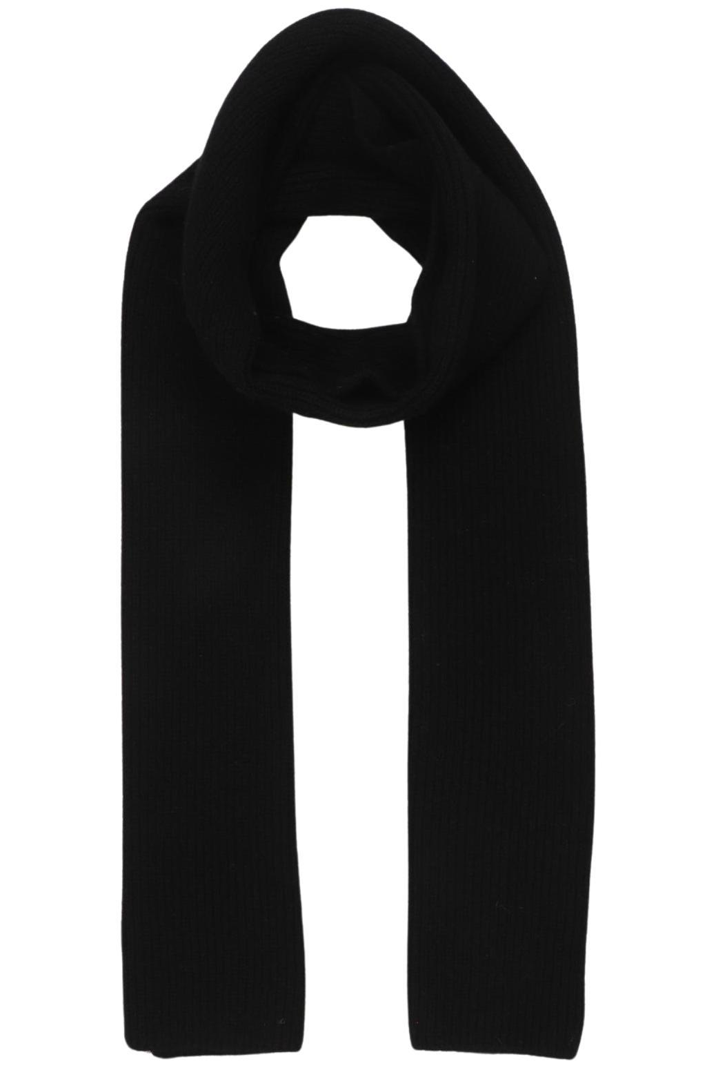 marc-o-polo-damen-schal-oder-tuch-schwarz-7c52127b-73e3-45dd-b83b-122c71116c08-image-0