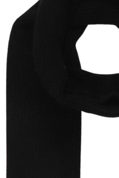 marc-o-polo-damen-schal-oder-tuch-schwarz-7c52127b-73e3-45dd-b83b-122c71116c08-image-1