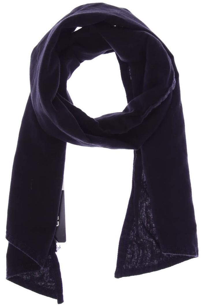 marc-o-polo-damen-schal-oder-tuch-schwarz-98ea93ae-aca0-420c-9356-af809ff0dc51-image-0