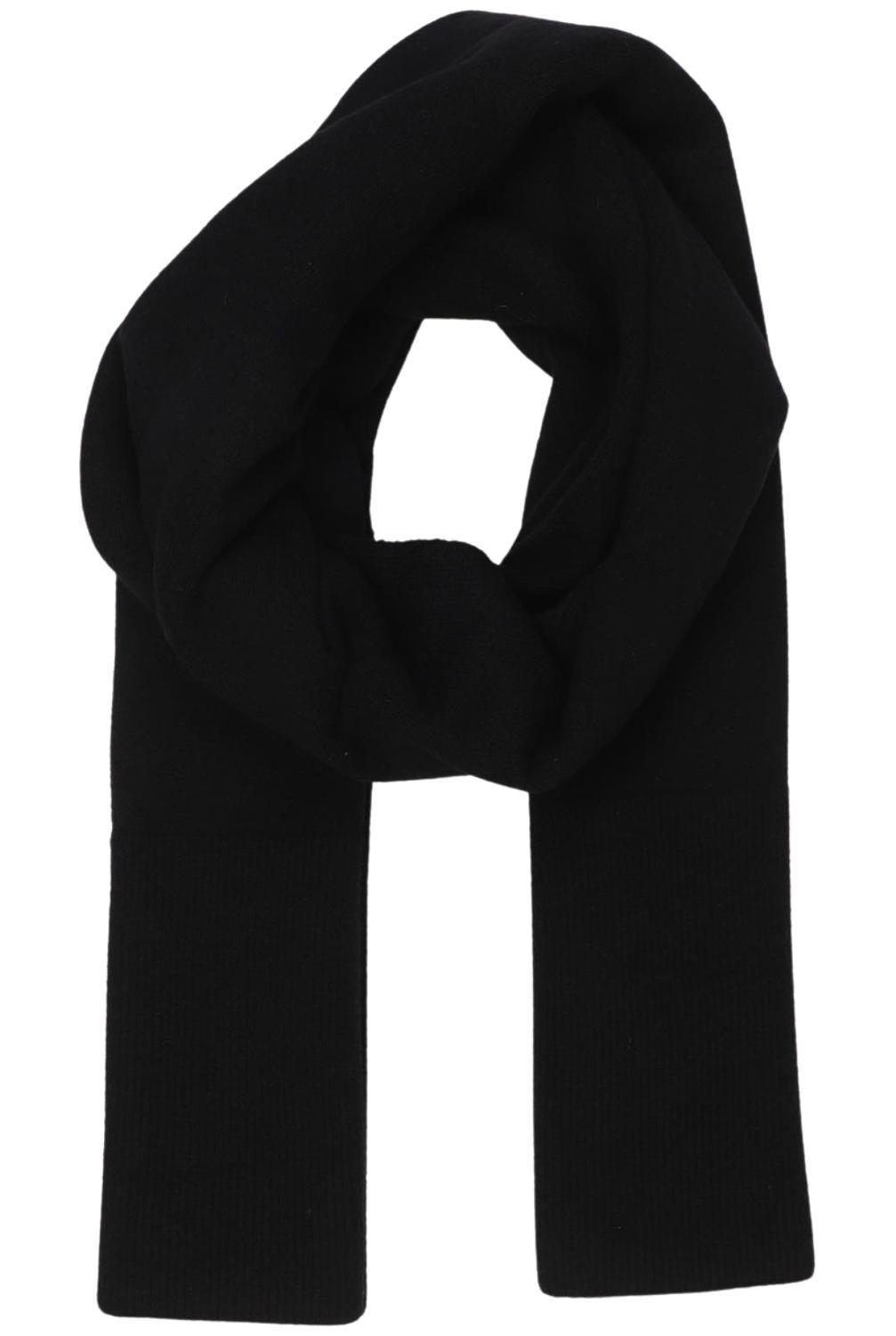 marc-o-polo-damen-schal-oder-tuch-schwarz-a1dba8a4-29d9-462b-ade9-86e510978d58-image-0
