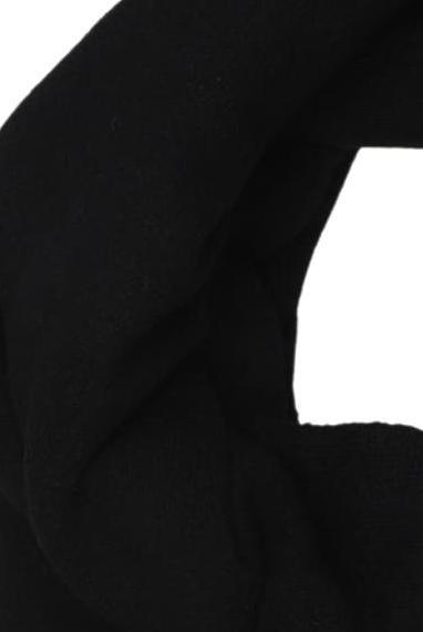 marc-o-polo-damen-schal-oder-tuch-schwarz-a1dba8a4-29d9-462b-ade9-86e510978d58-image-1