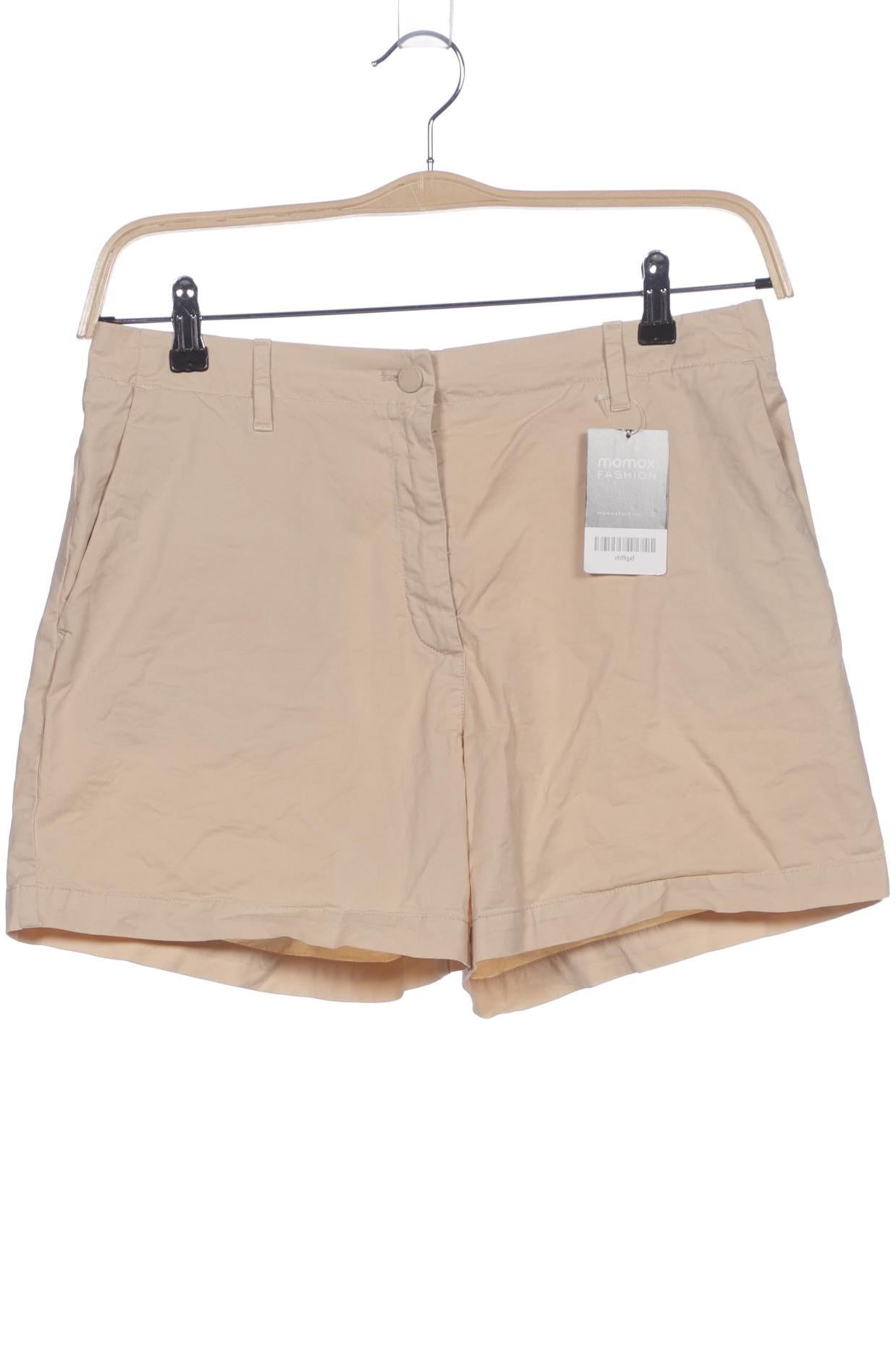 marc-o-polo-damen-shorts-beige-09765cac-f8a6-420d-8034-80e5343cf5e2-image-0