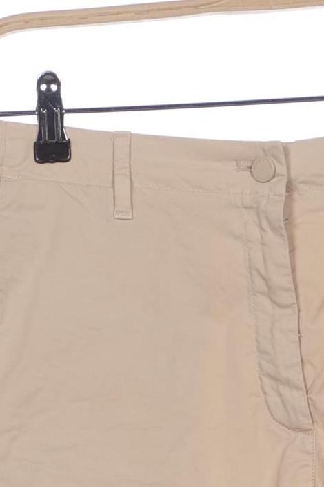 marc-o-polo-damen-shorts-beige-09765cac-f8a6-420d-8034-80e5343cf5e2-image-2