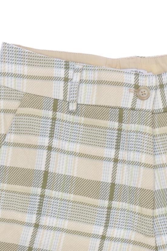 marc-o-polo-damen-shorts-beige-1b5f7f7e-45b8-44ef-a5d5-618a19691a7e-image-2