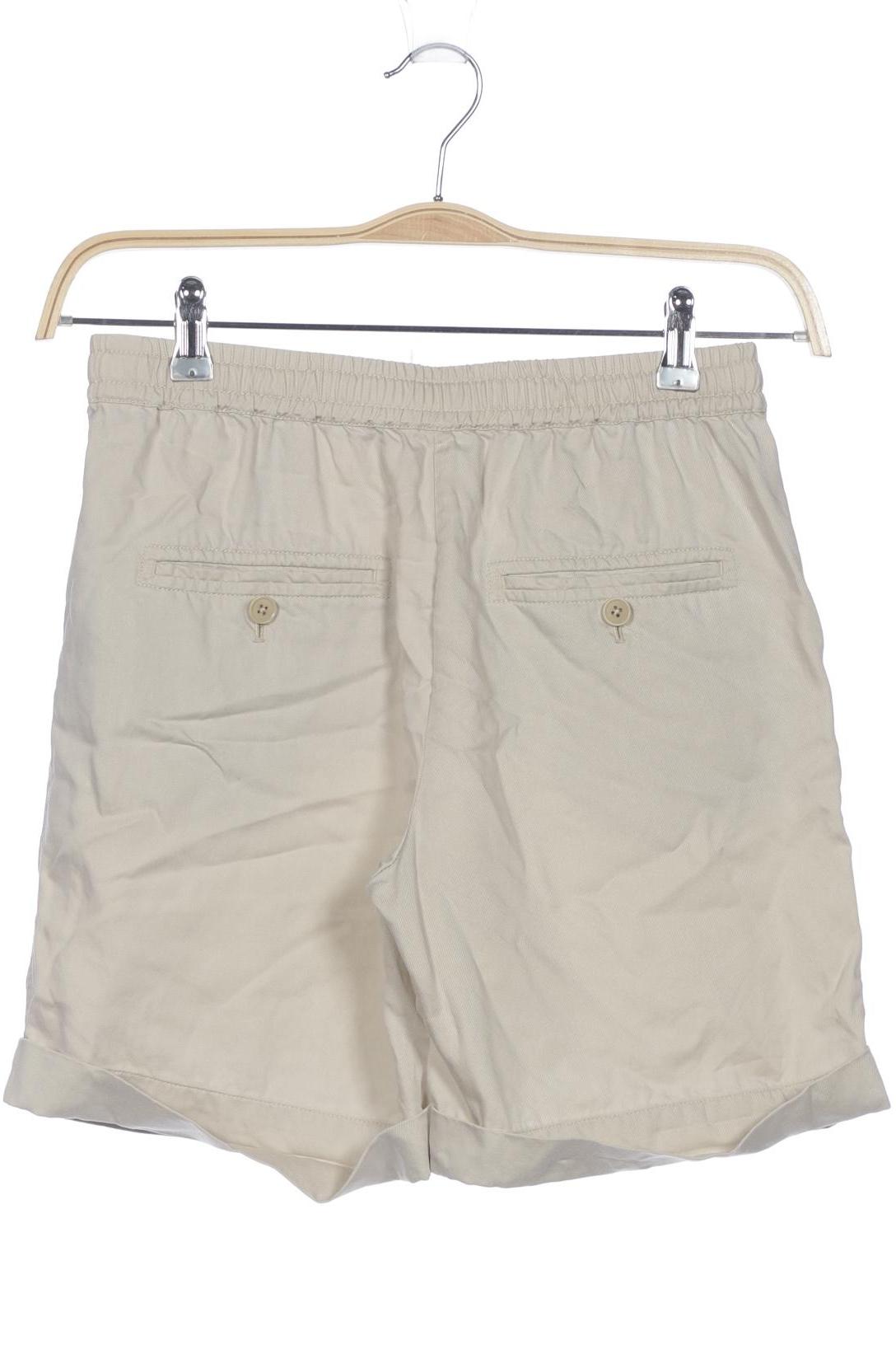 marc-o-polo-damen-shorts-beige-34551d3c-9b04-4c0d-8c4e-861fcc840c25-image-1