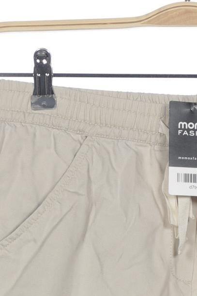 marc-o-polo-damen-shorts-beige-34551d3c-9b04-4c0d-8c4e-861fcc840c25-image-2