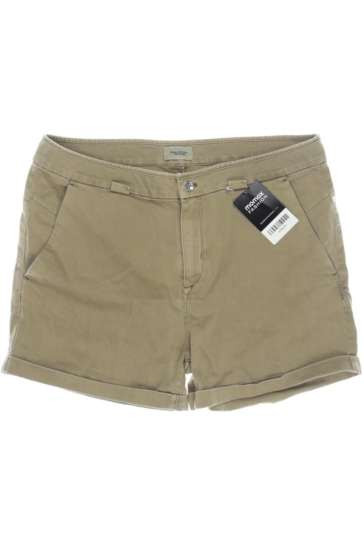 marc-o-polo-damen-shorts-beige-352024ff-b07d-41a9-a62b-4b66f802c5e6-image-0