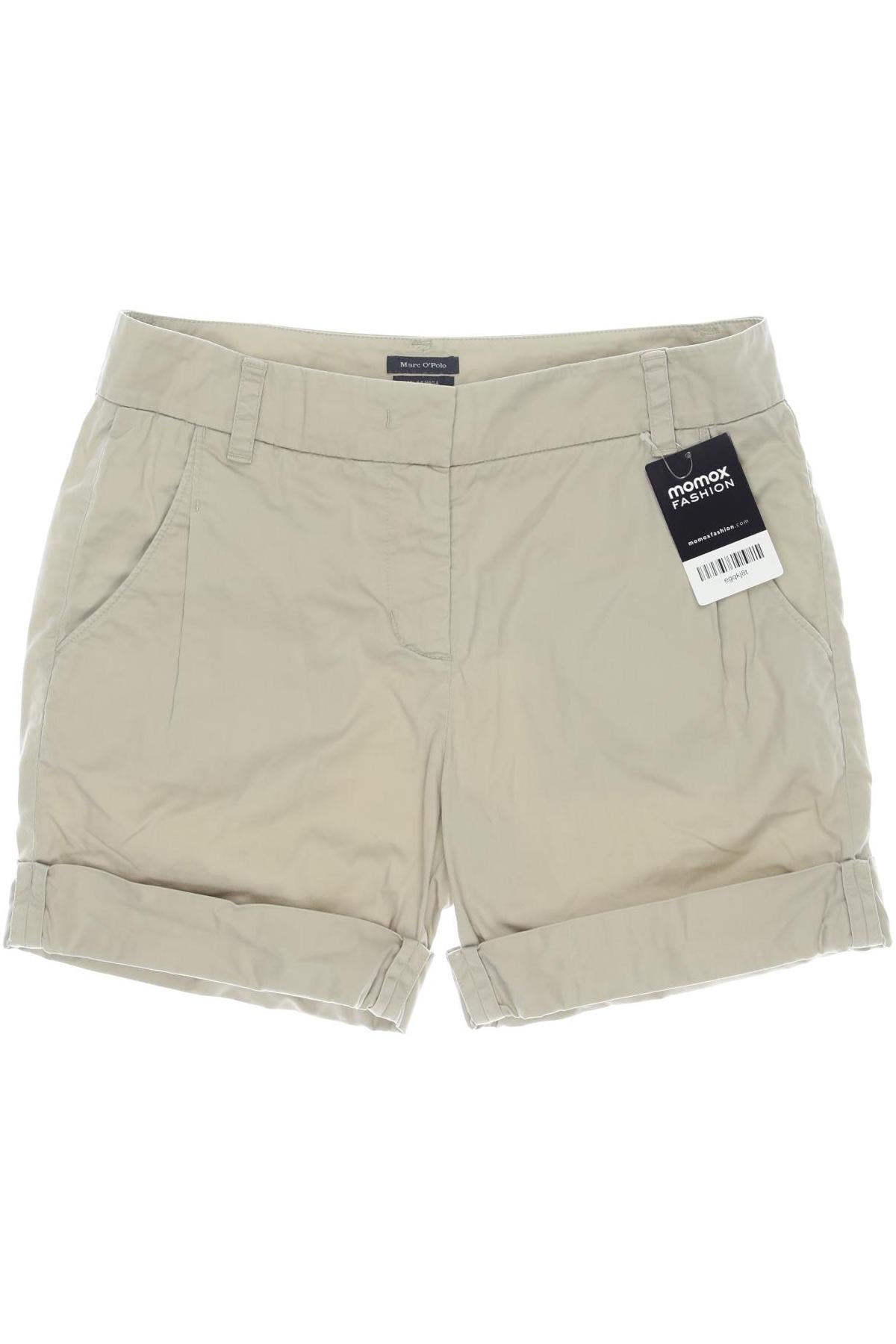 marc-o-polo-damen-shorts-beige-4fd65956-d70f-42bf-9152-86b8c47652ed-image-0