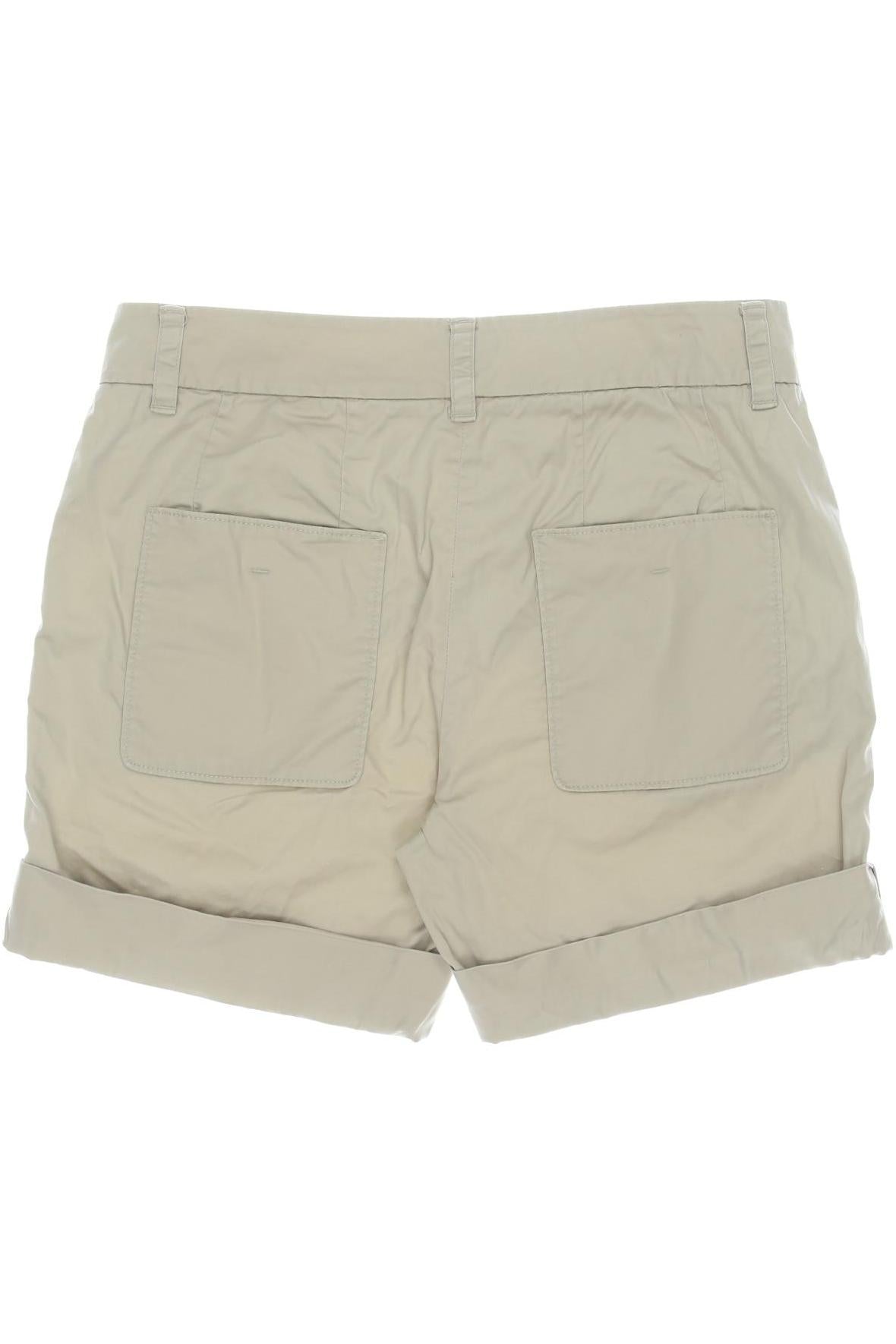 marc-o-polo-damen-shorts-beige-4fd65956-d70f-42bf-9152-86b8c47652ed-image-1