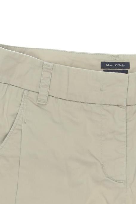 marc-o-polo-damen-shorts-beige-4fd65956-d70f-42bf-9152-86b8c47652ed-image-2