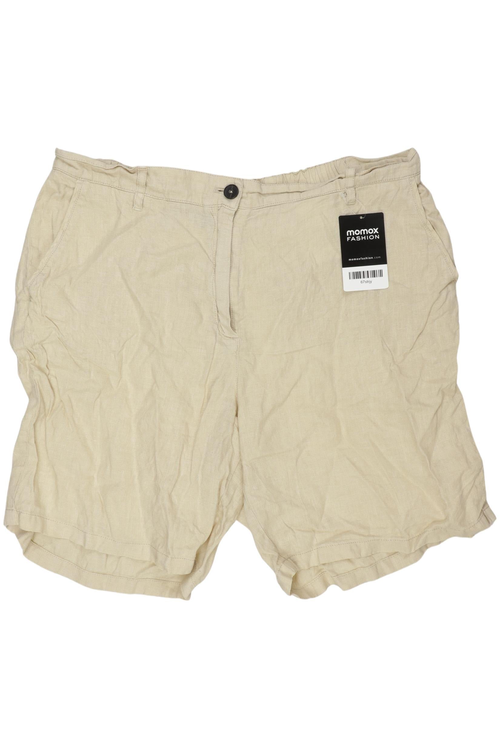 marc-o-polo-damen-shorts-beige-713dff73-76bf-4f5b-8de4-d89b1c436d1c-image-0